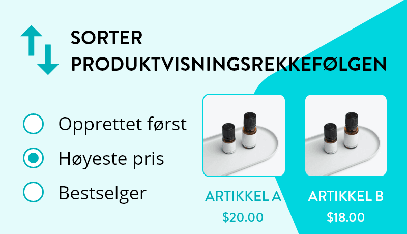 null null